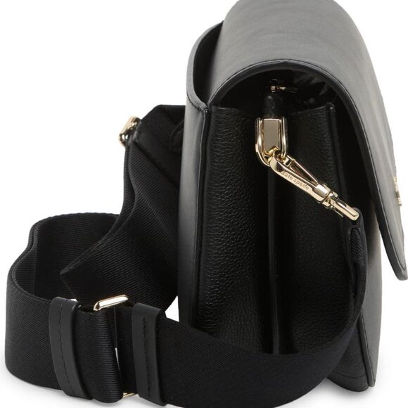 Kate Spade Buddie Medium Shoulder Crossbody Bag - Picture 6 of 6